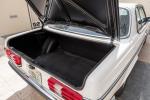 Mercedes-Benz 280 CE 1978 года (EU)